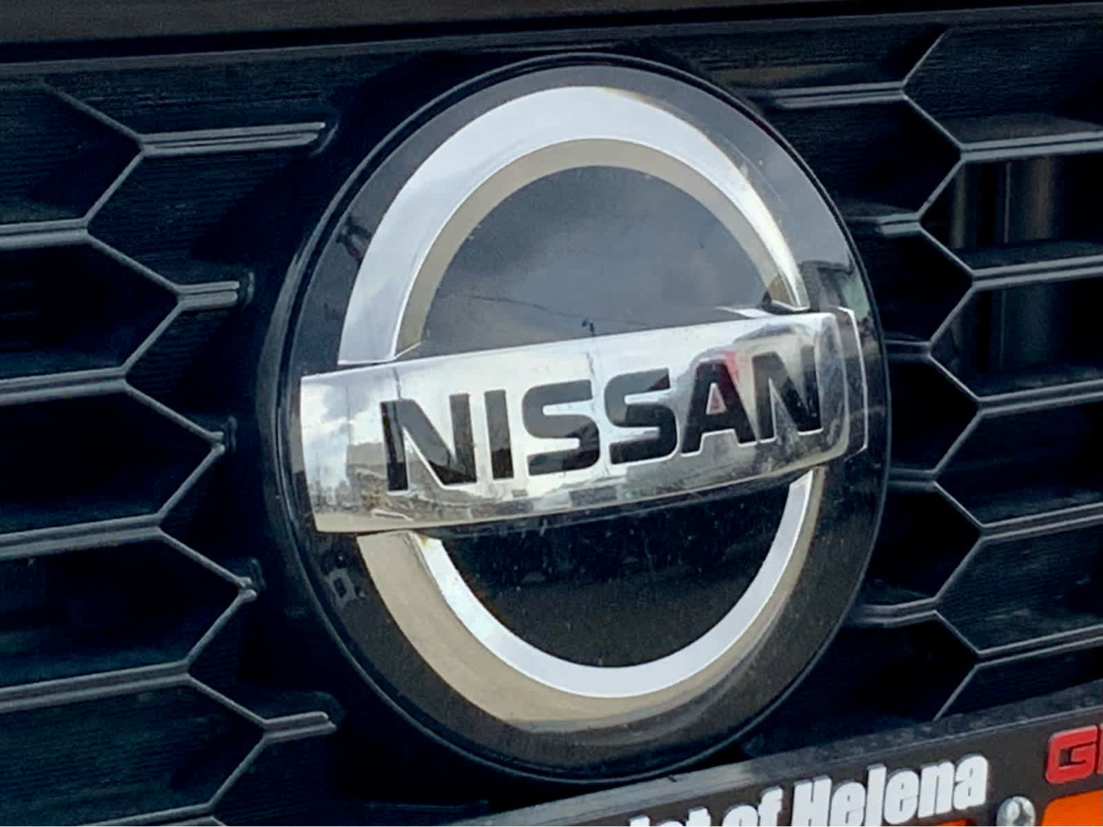 Used 2021 Nissan Altima 2.5 S image 16