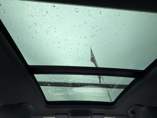 Used 2022 Audi Q4 e-tron Premium Plus image 19