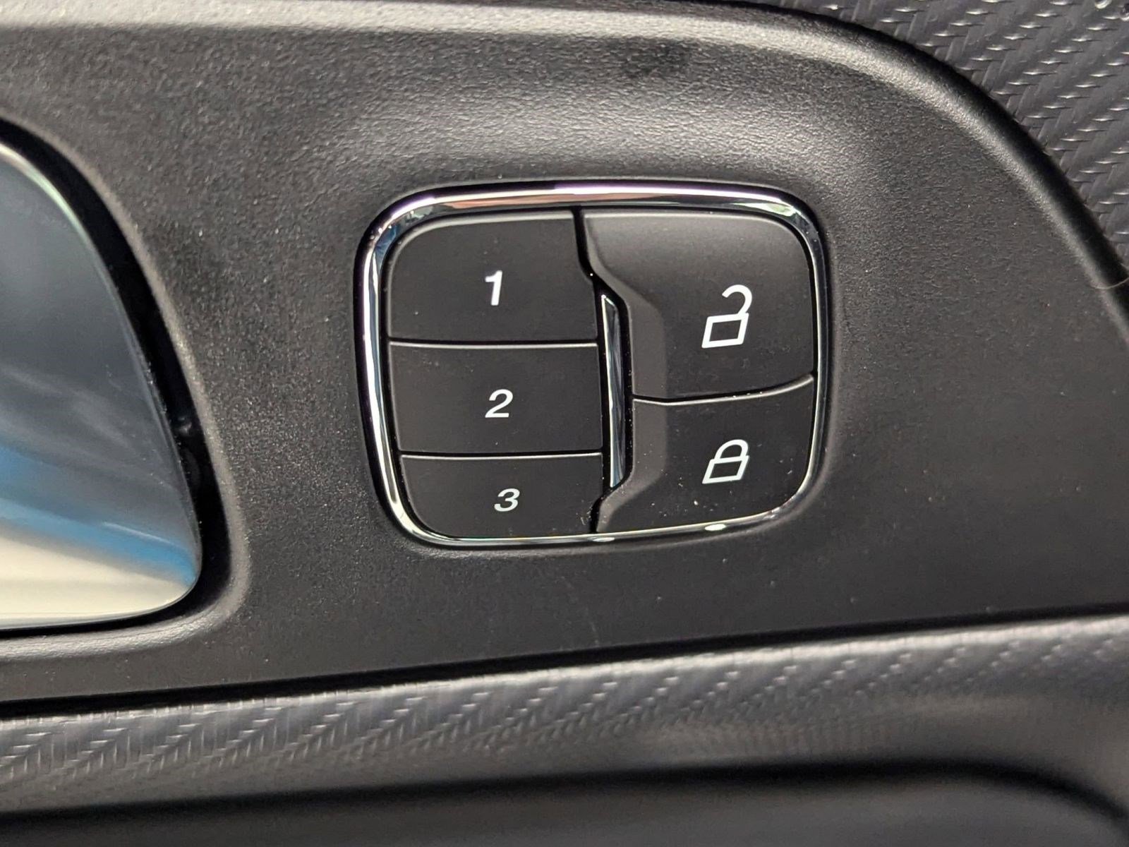 New 2026 Ford Mustang GT Premium image 14