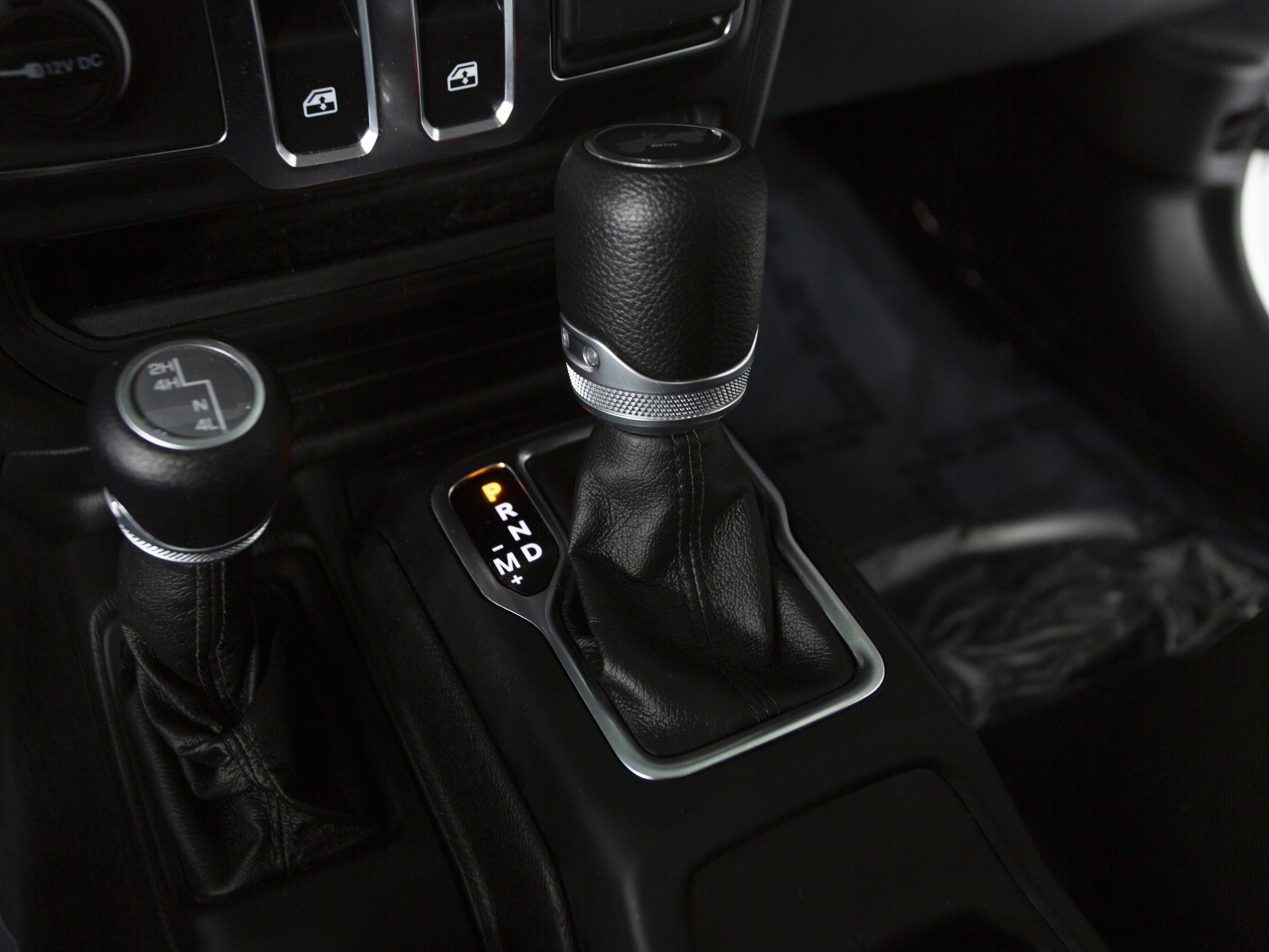 Used 2021 Jeep Wrangler Sport image 20