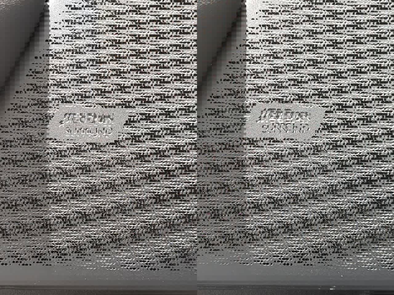 New 2026 Land Rover Range Rover Velar Autobiography image 32