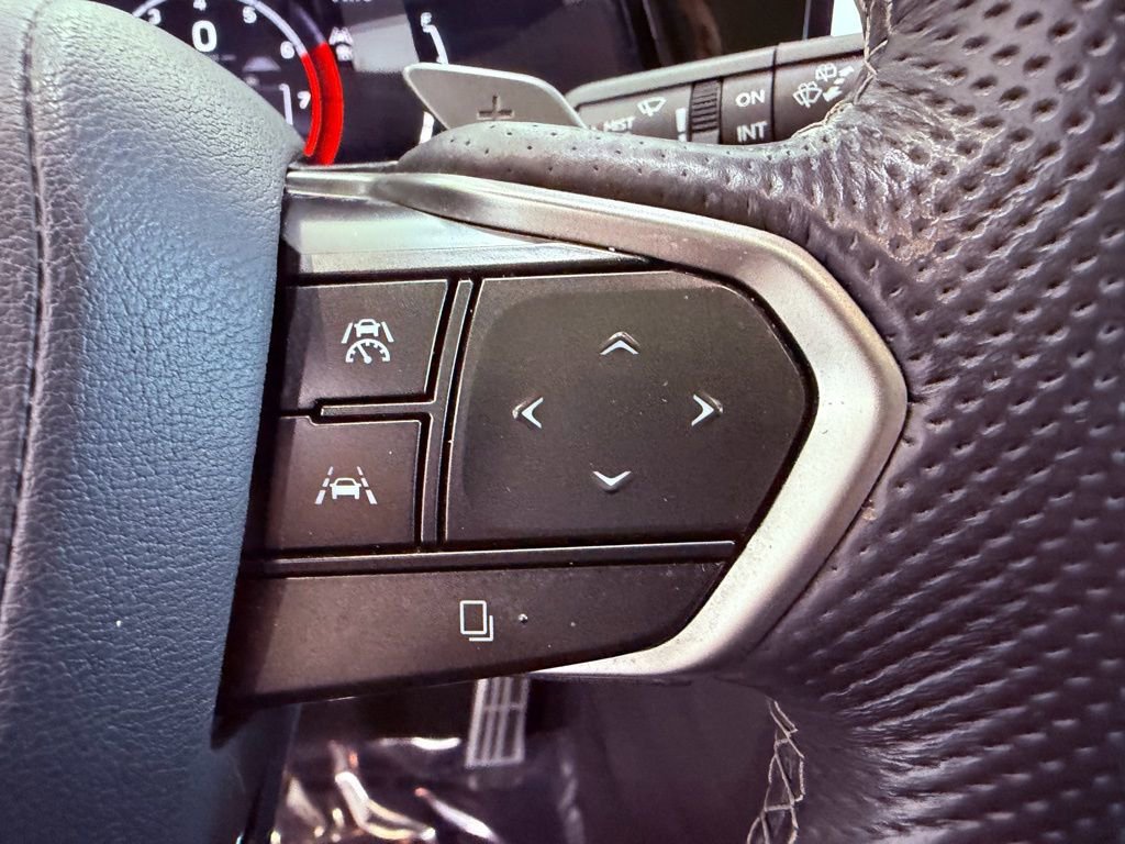 Used 2023 Lexus NX 350 F Sport image 25