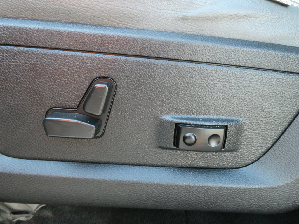 Used 2015 RAM 1500 Big Horn AWD/4WD image 24