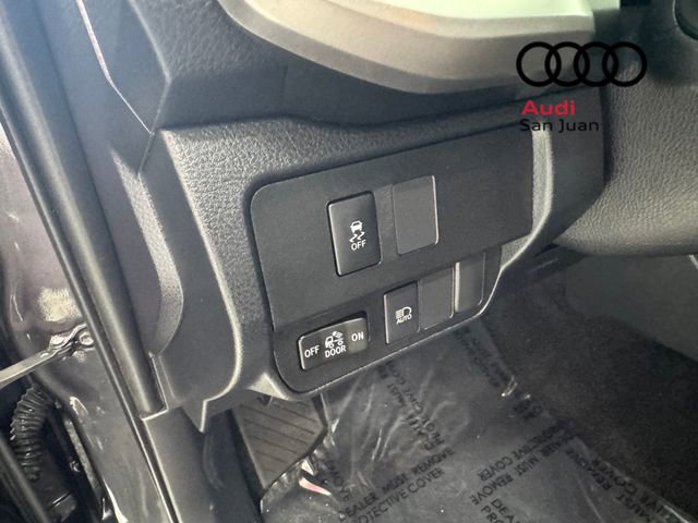 Used 2020 Toyota Tacoma SR5 RWD image 32