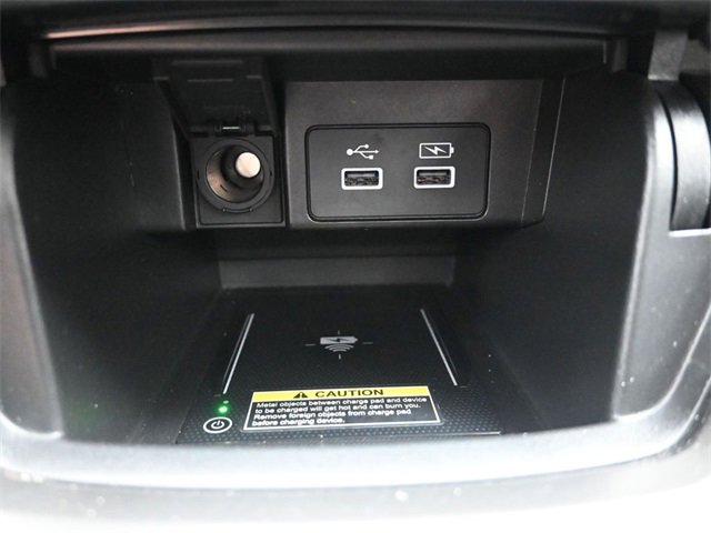 Used 2021 Honda Accord Sport image 31