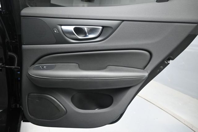 Certified 2025 Volvo S60 B5 Plus AWD/4WD image 25