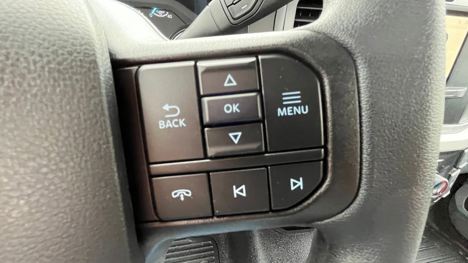 New 2026 Ford F550 4x4 Regular Cab Super Duty image 14