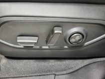 New 2026 Jeep Grand Cherokee Limited image 10