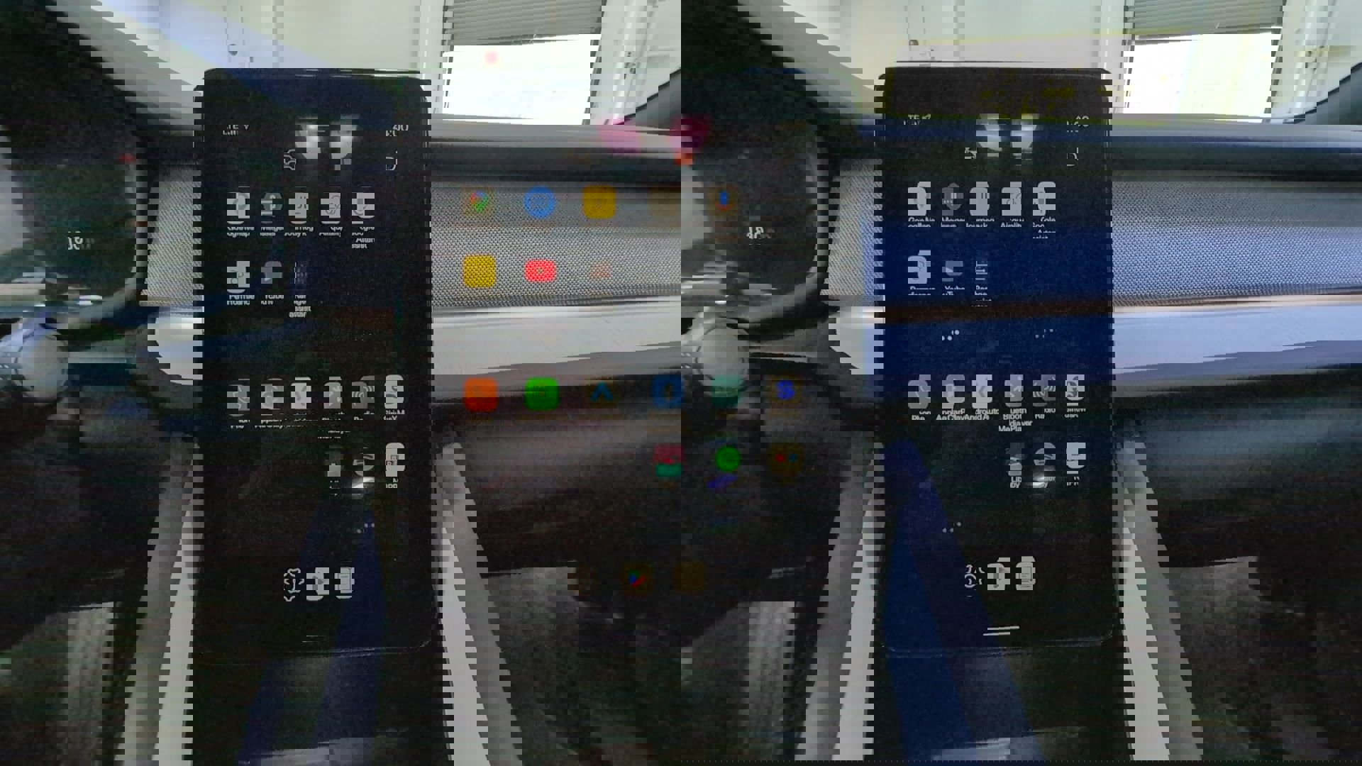 Certified 2024 Polestar Polestar 2 image 13