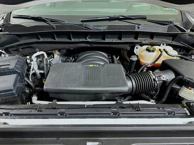 Used 2023 GMC Sierra 1500 Denali w/ Denali Reserve Package image 31