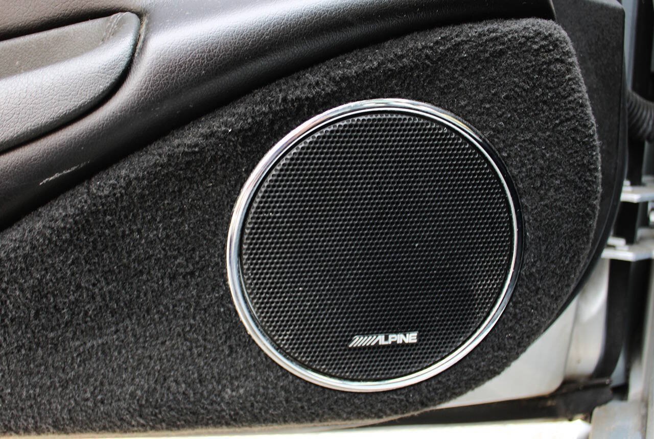 Used 2007 Jaguar XJ8 L RWD image 31