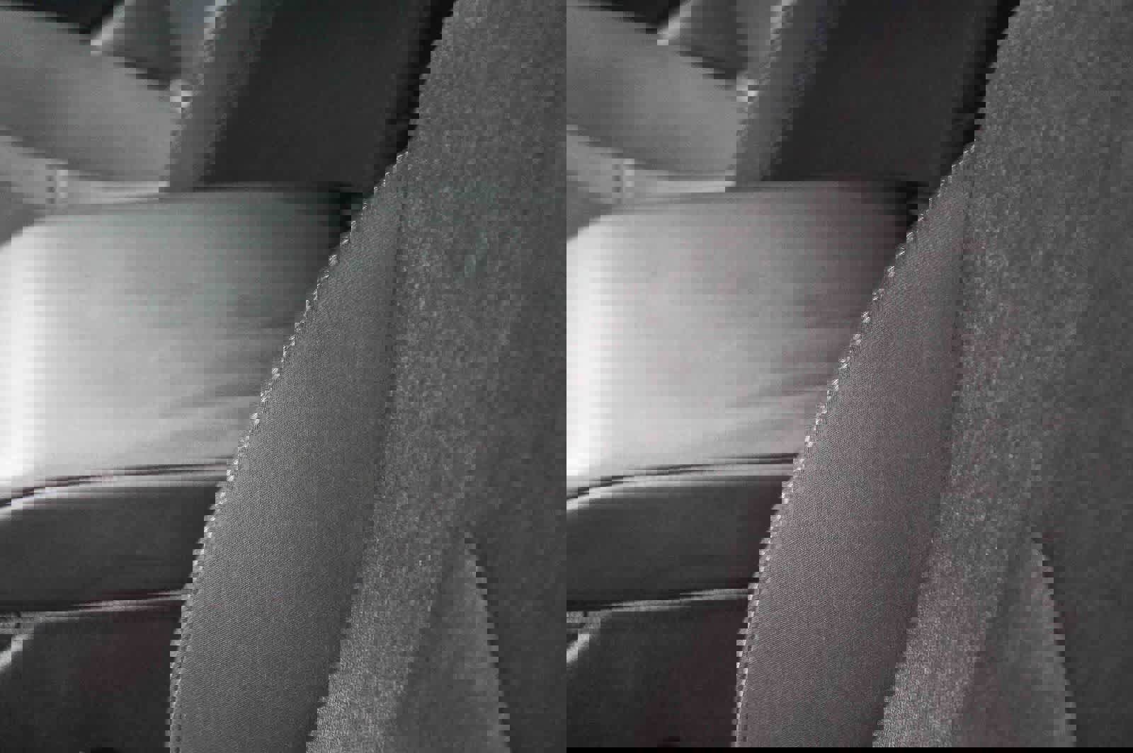 Used 2024 Honda Accord EX image 20