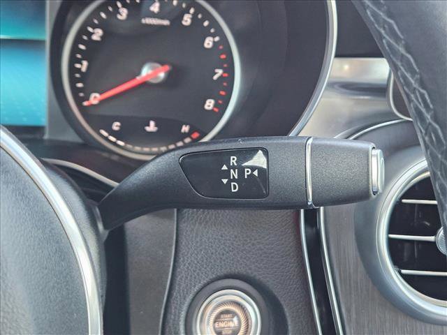 Used 2021 Mercedes-Benz GLC 300 image 15