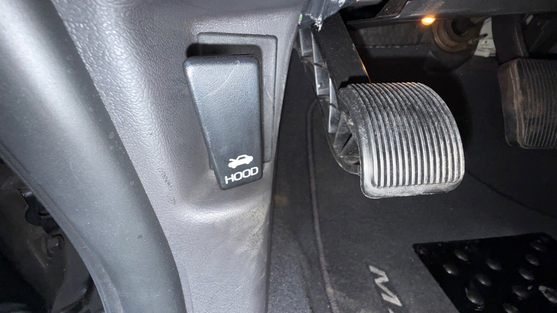 Used 2004 Mercury Marauder RWD image 71
