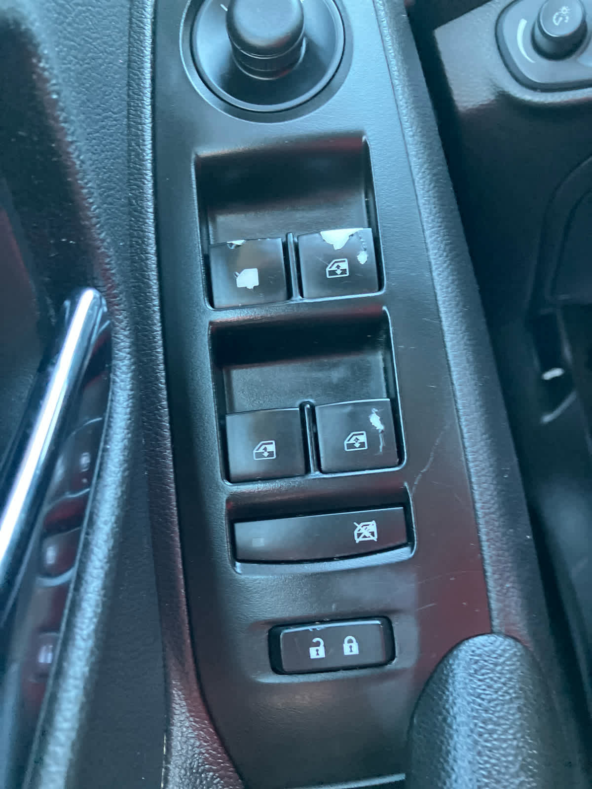 Used 2022 Chevrolet Trax LT w/ Sport Edition image 12