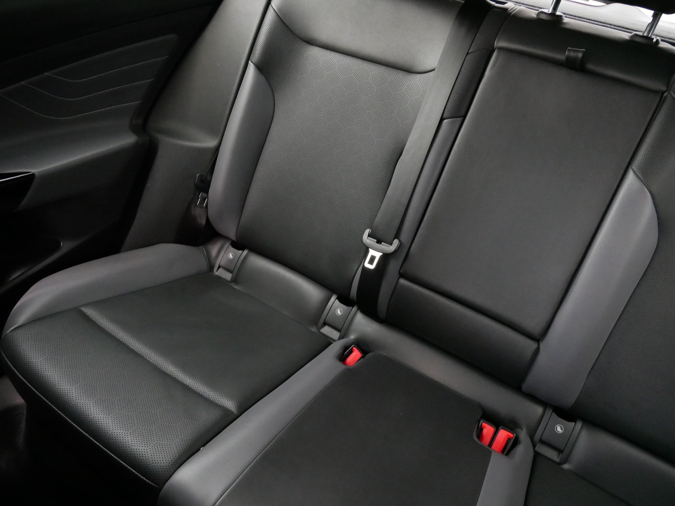 Certified 2023 Volkswagen ID.4 Pro S AWD/4WD image 13