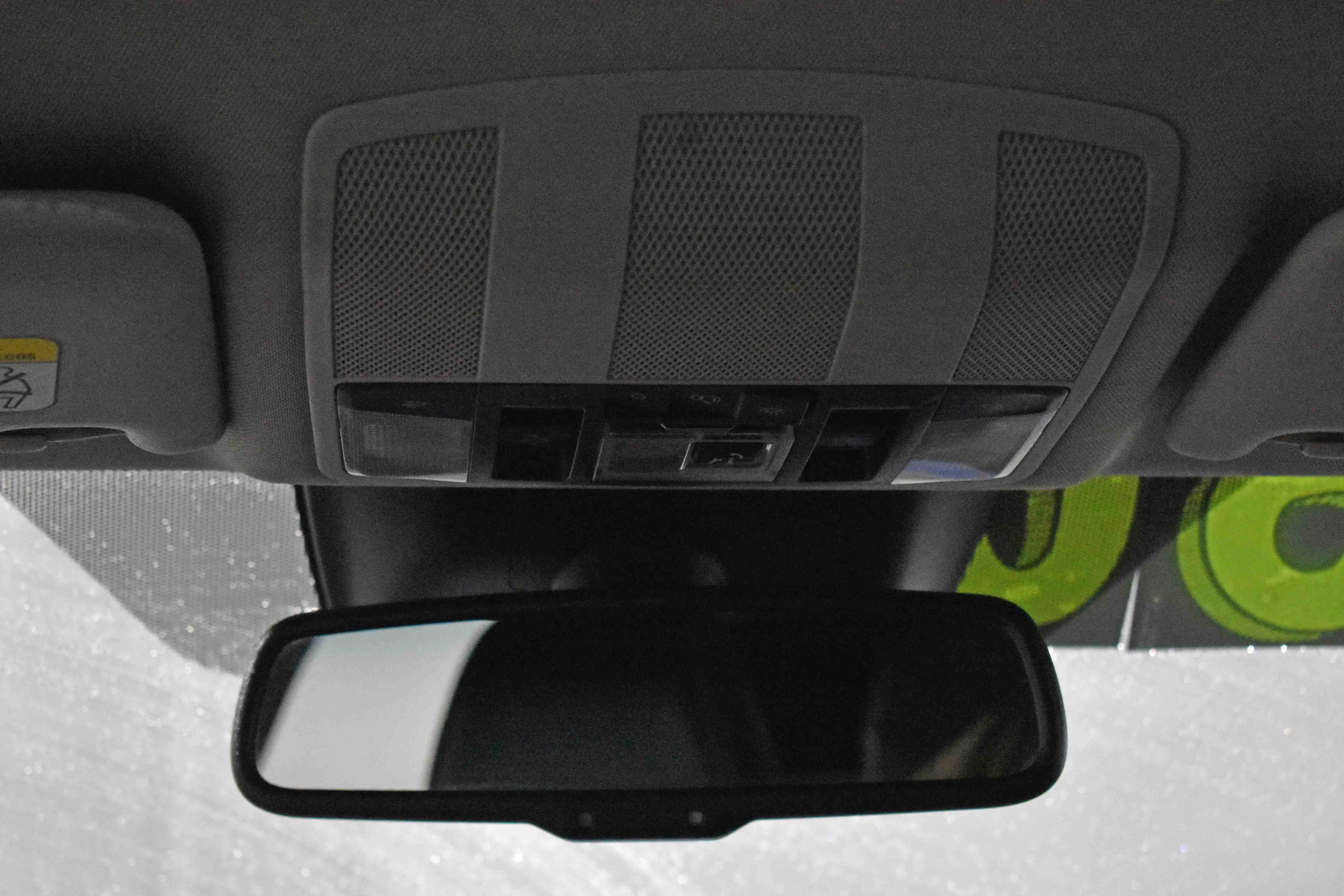 Used 2022 Mitsubishi Eclipse Cross SE image 31