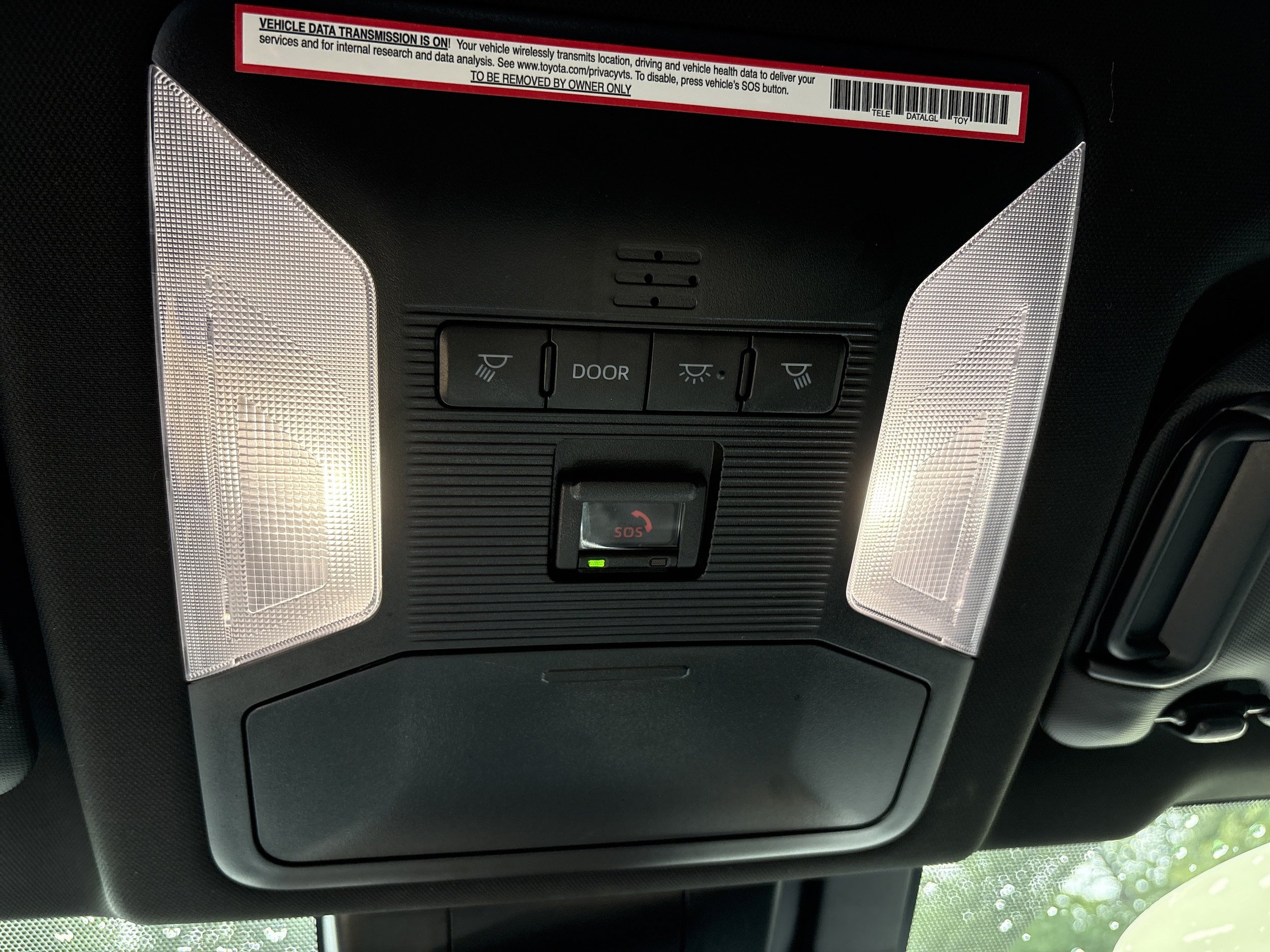 Certified 2023 Toyota RAV4 SE w/ SE Grade Weather Package AWD/4WD image 16