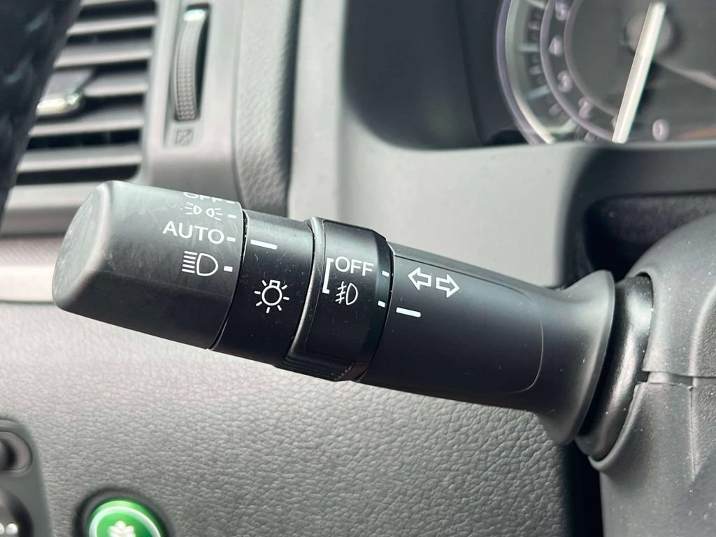 Used 2023 Honda Ridgeline RTL-E image 25