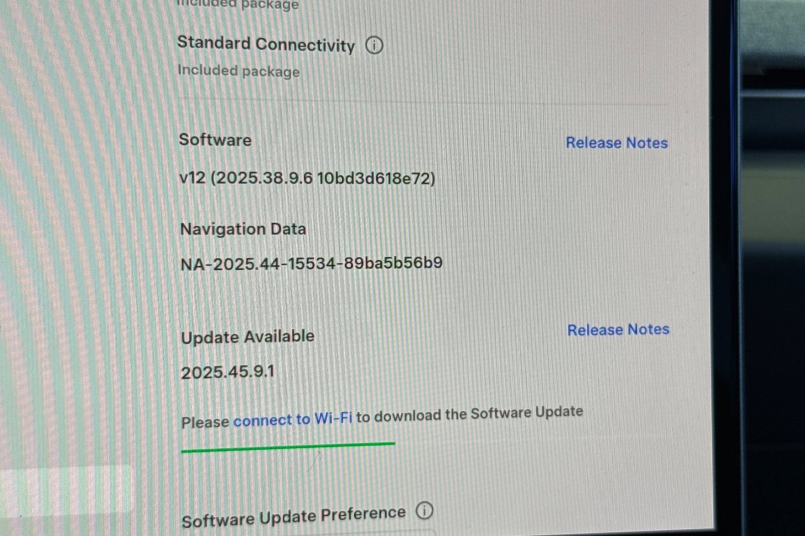 Used 2025 Tesla Model 3 Long Range image 26