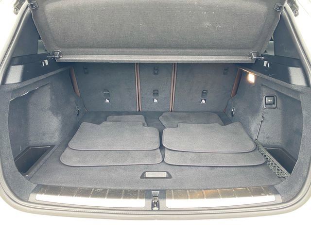 Used 2019 BMW X1 sDrive28i w/ Convenience Package image 31