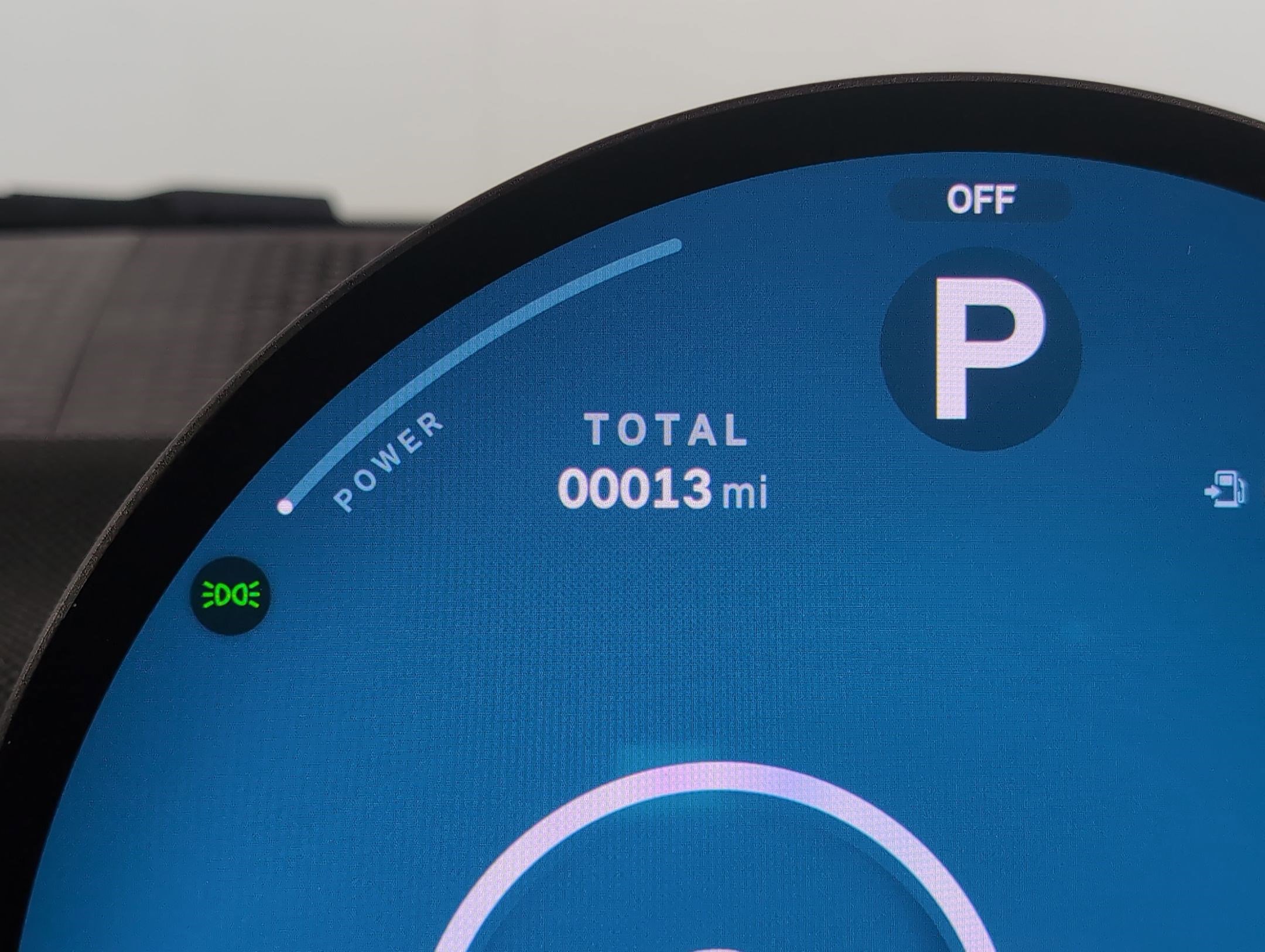 New 2026 MINI Cooper Countryman S image 14