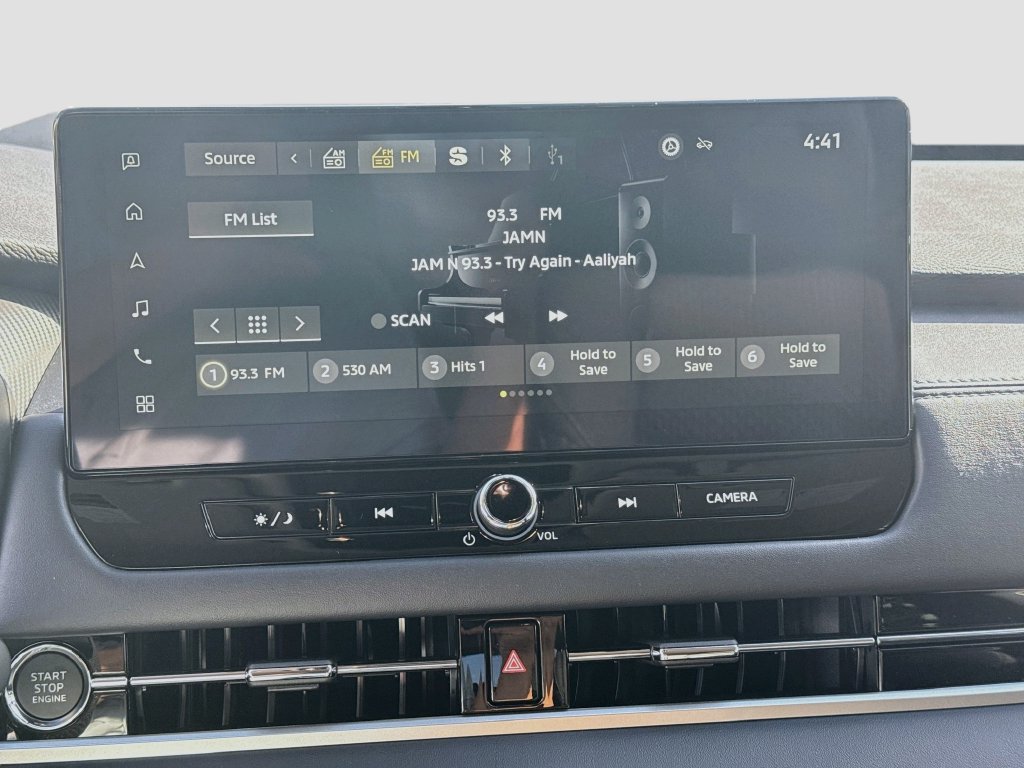 New 2026 Mitsubishi Outlander ES FWD image 15