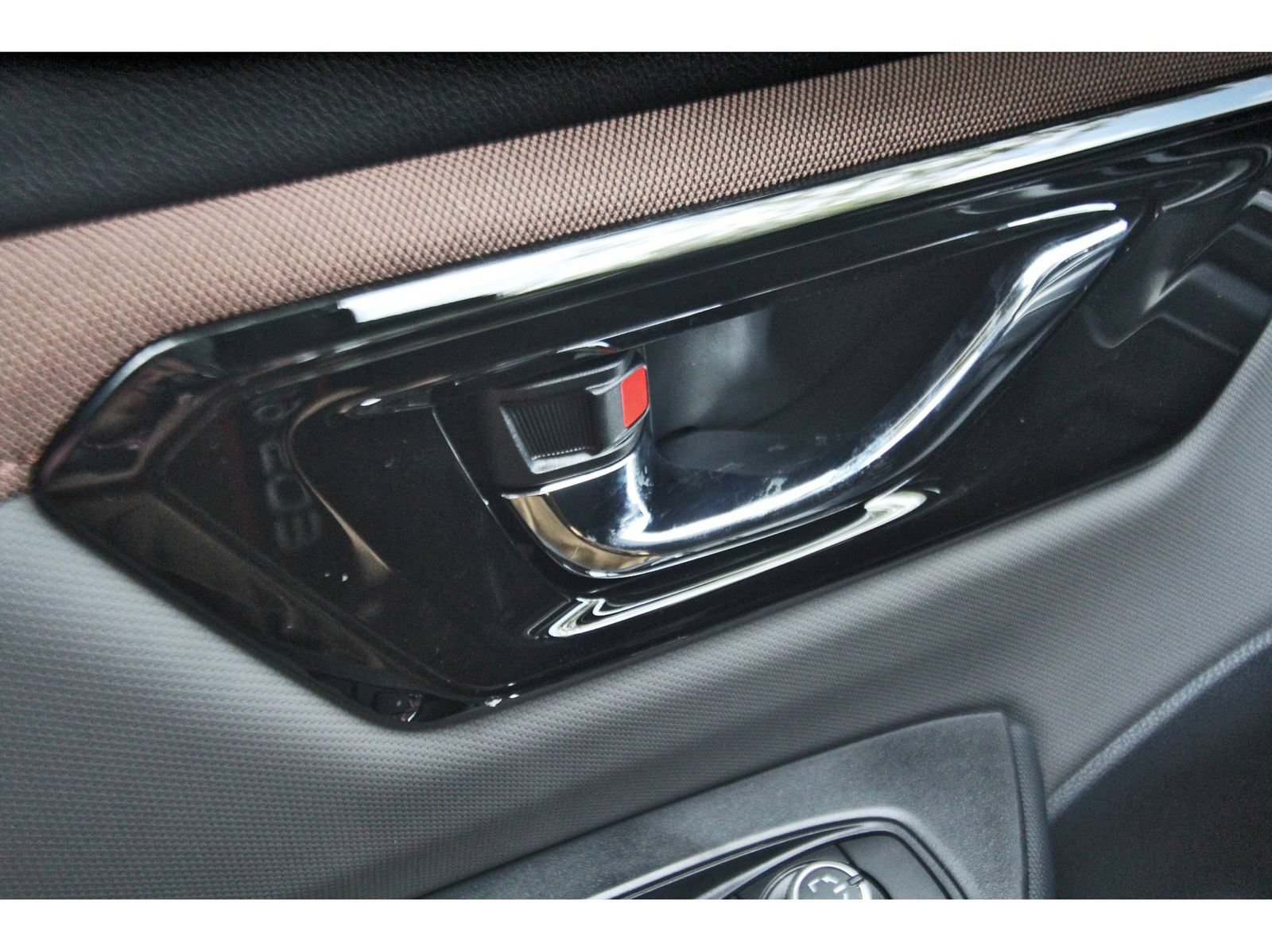 New 2026 Subaru Forester Sport AWD/4WD image 17