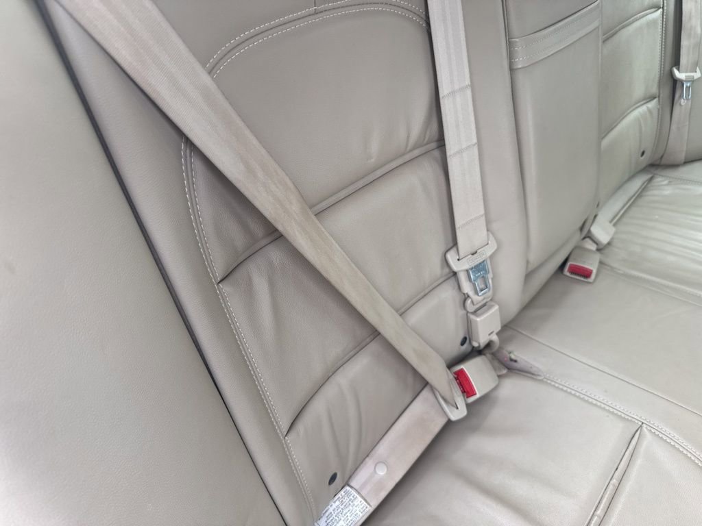 Used 2009 Hyundai Azera Limited w/ Ultimate Pkg 3 image 57