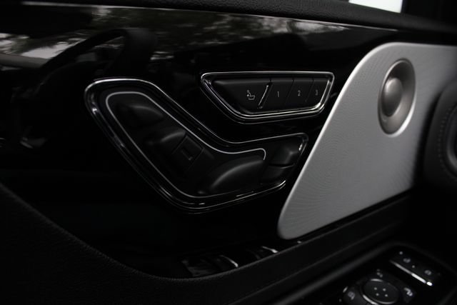 New 2026 Lincoln Aviator Reserve AWD/4WD image 32