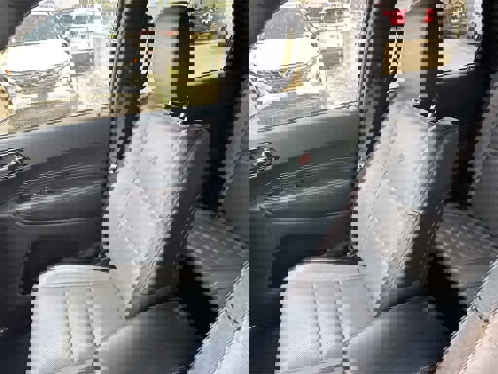 Used 2022 Dodge Durango R/T image 54