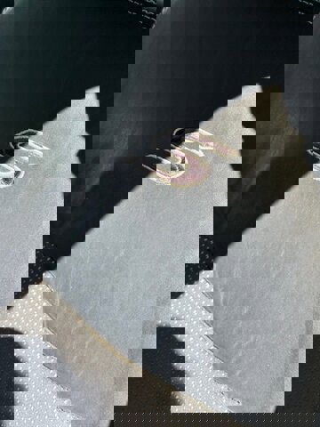 Used 2013 Chrysler 200 Limited w/ Sun/Sound Group image 17