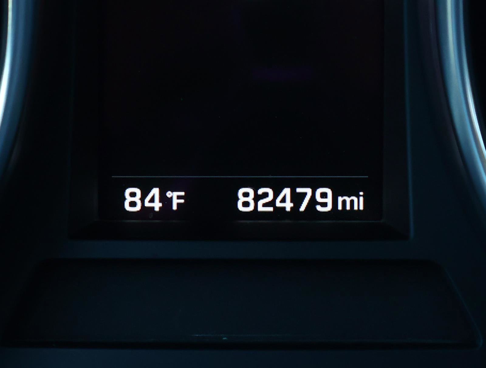 Used 2019 Hyundai Santa Fe XL SE w/ SE Premium Package 02 image 28