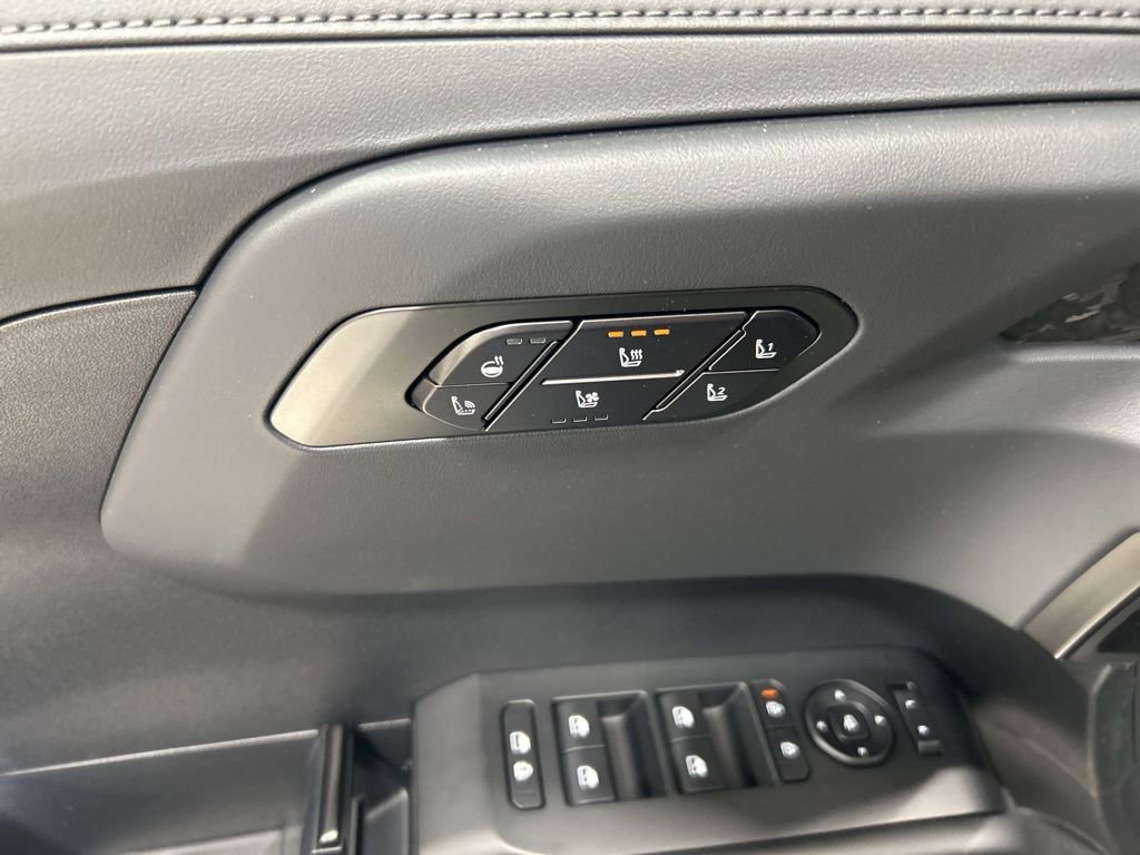 New 2027 Kia Telluride SX Prestige X-Pro AWD/4WD image 15