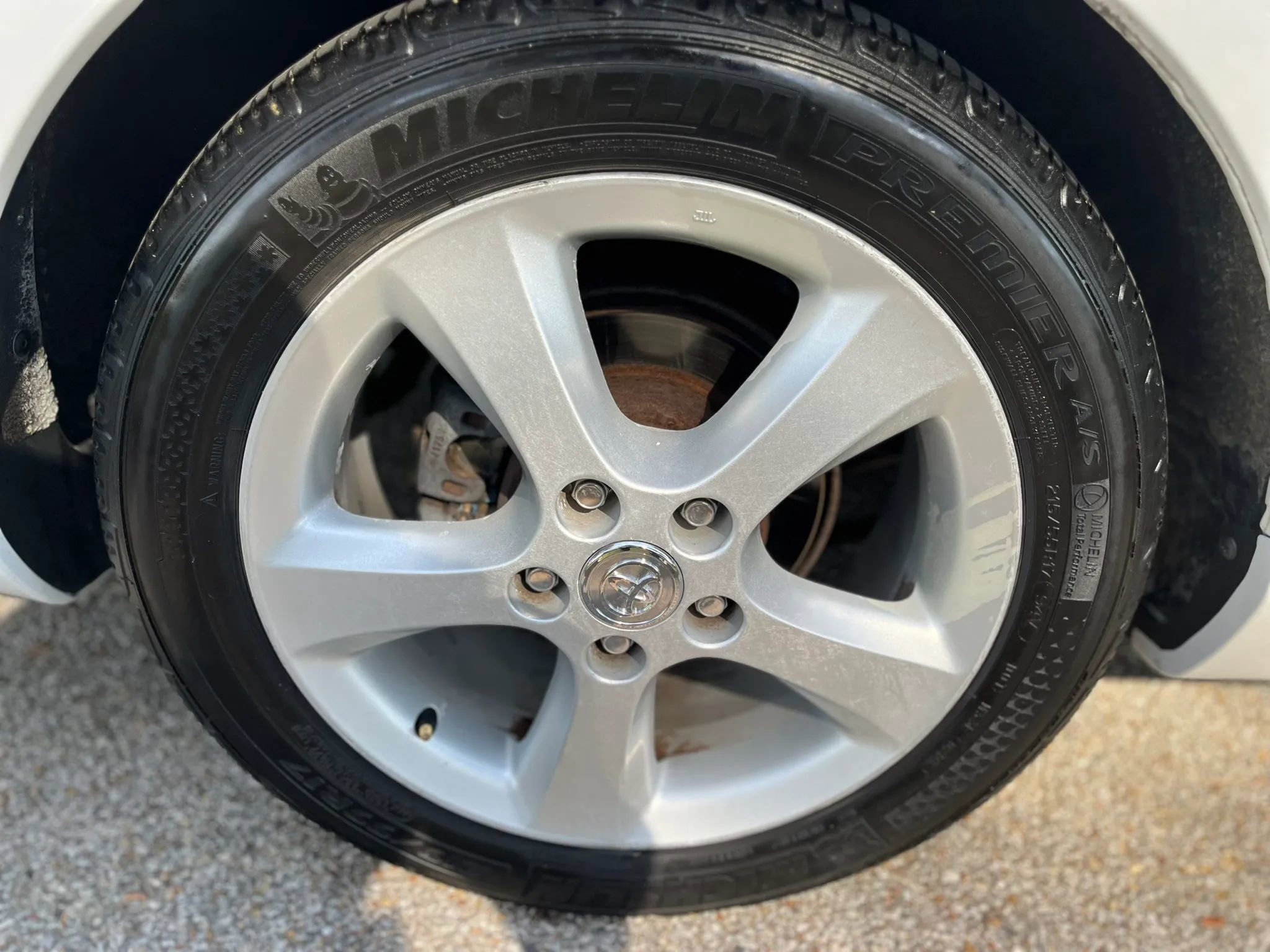 Used 2006 Toyota Solara SE image 31