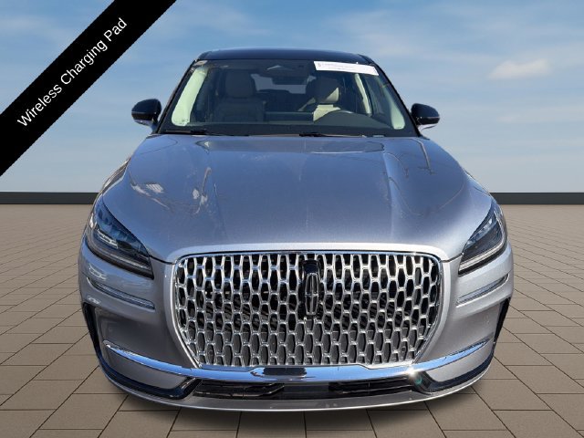 Used 2023 Lincoln Corsair FWD w/ Equipment Group 101A image 11