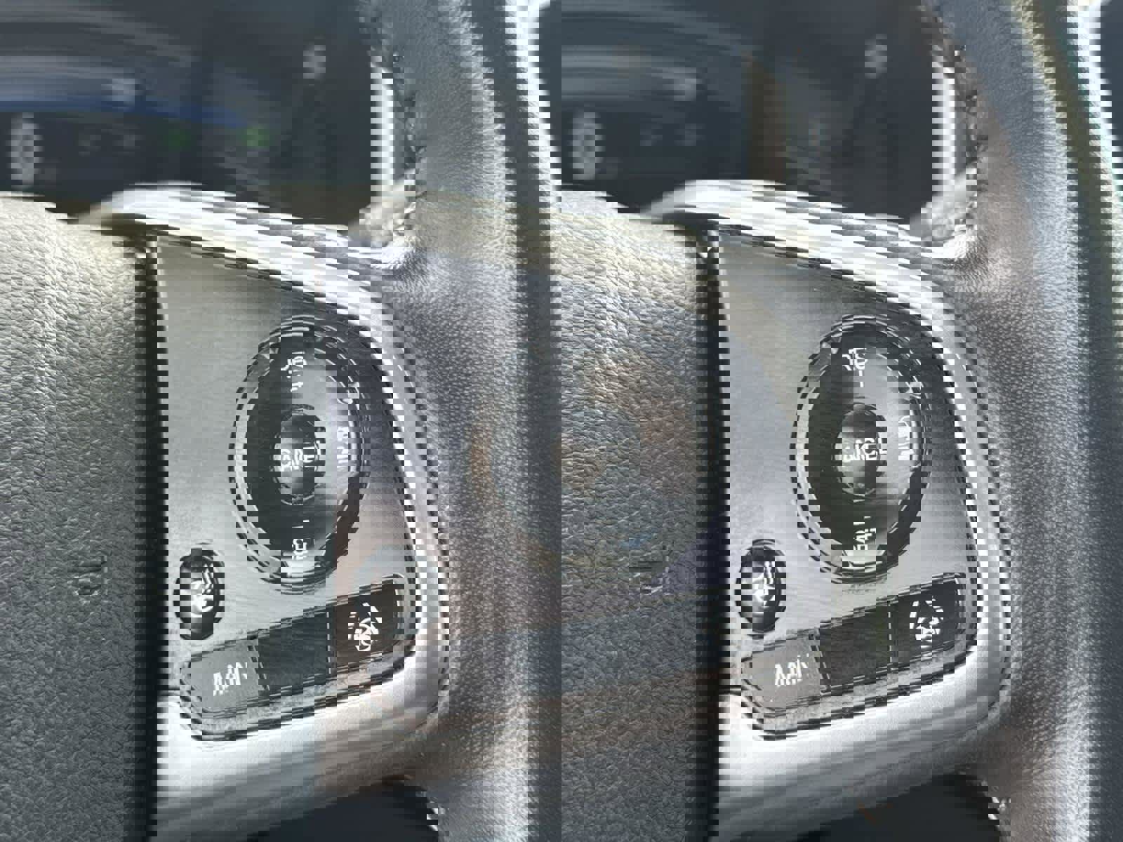 Used 2020 Honda CR-V Touring image 21