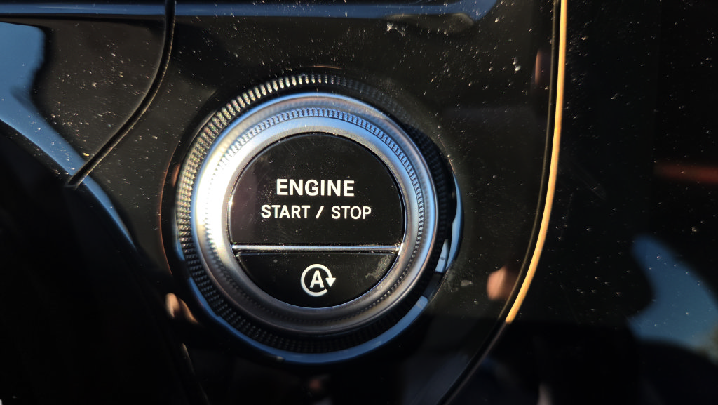 New 2026 Mercedes-Benz E 450 4MATIC Sedan image 13