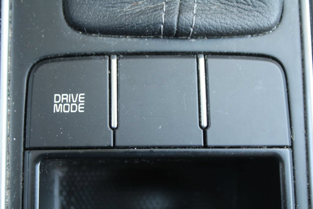 Used 2017 Kia Sorento LX FWD image 34