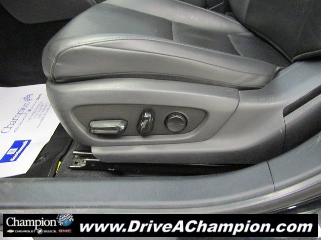 Used 2021 Lexus ES 350 image 19