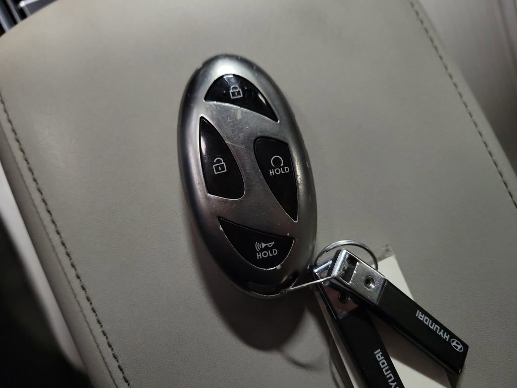 Used 2025 Hyundai Sonata SE FWD image 15