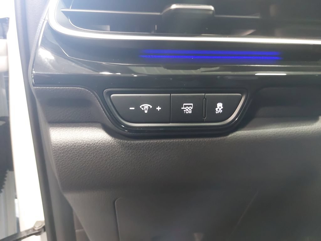 Used 2026 Kia Carnival SX Prestige FWD image 28