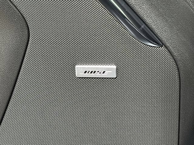 New 2026 GMC Yukon XL Denali w/ Denali Reserve Package AWD/4WD image 22
