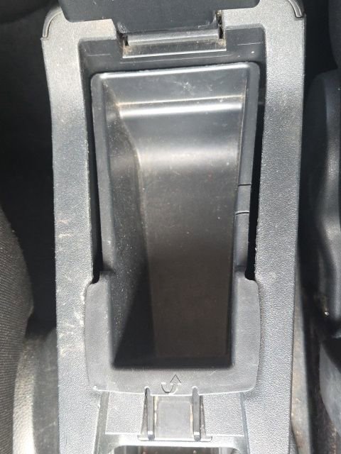 Used 2020 Ford EcoSport SE AWD/4WD image 31