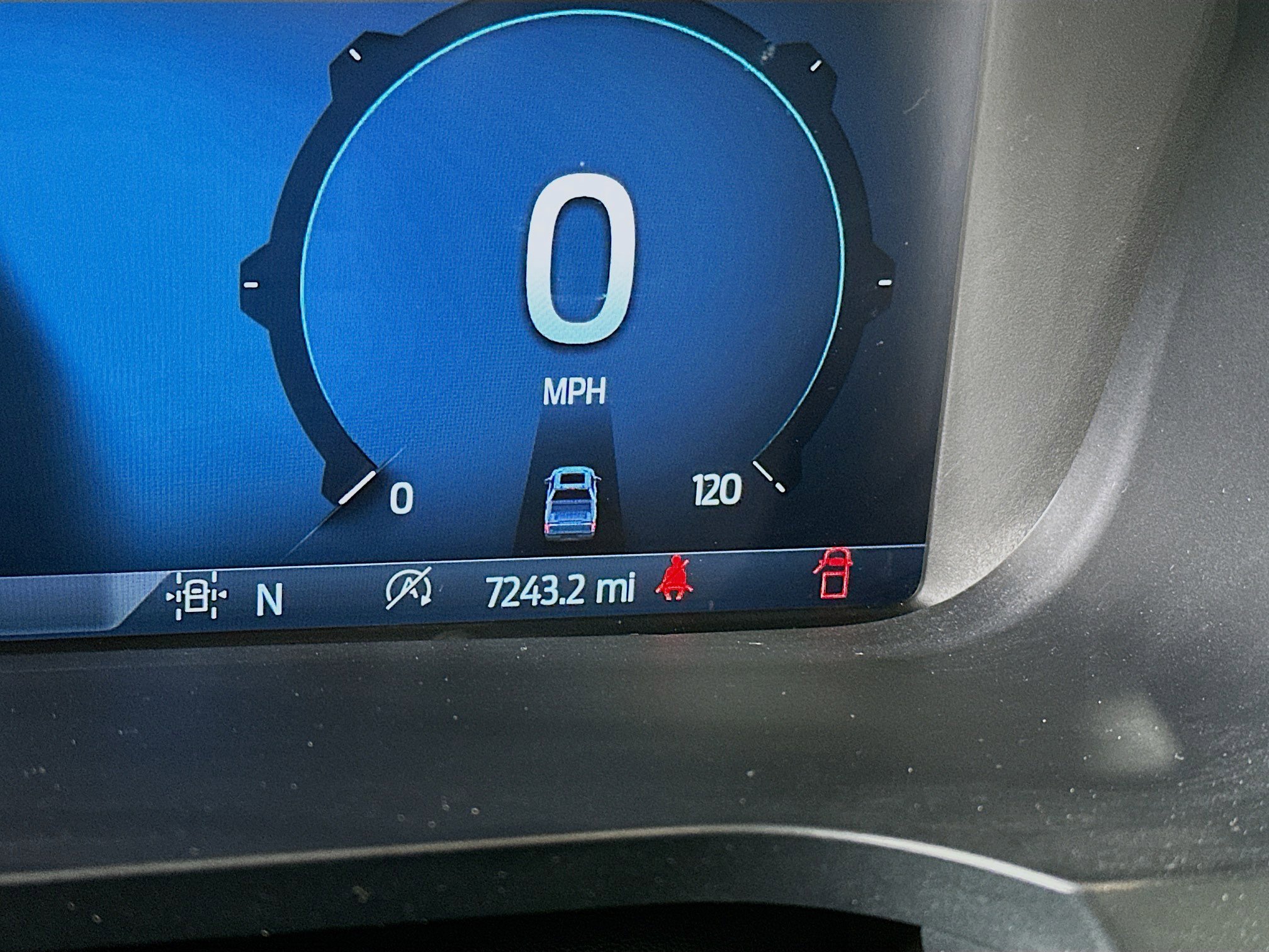 Used 2024 Ford F150 XL image 19