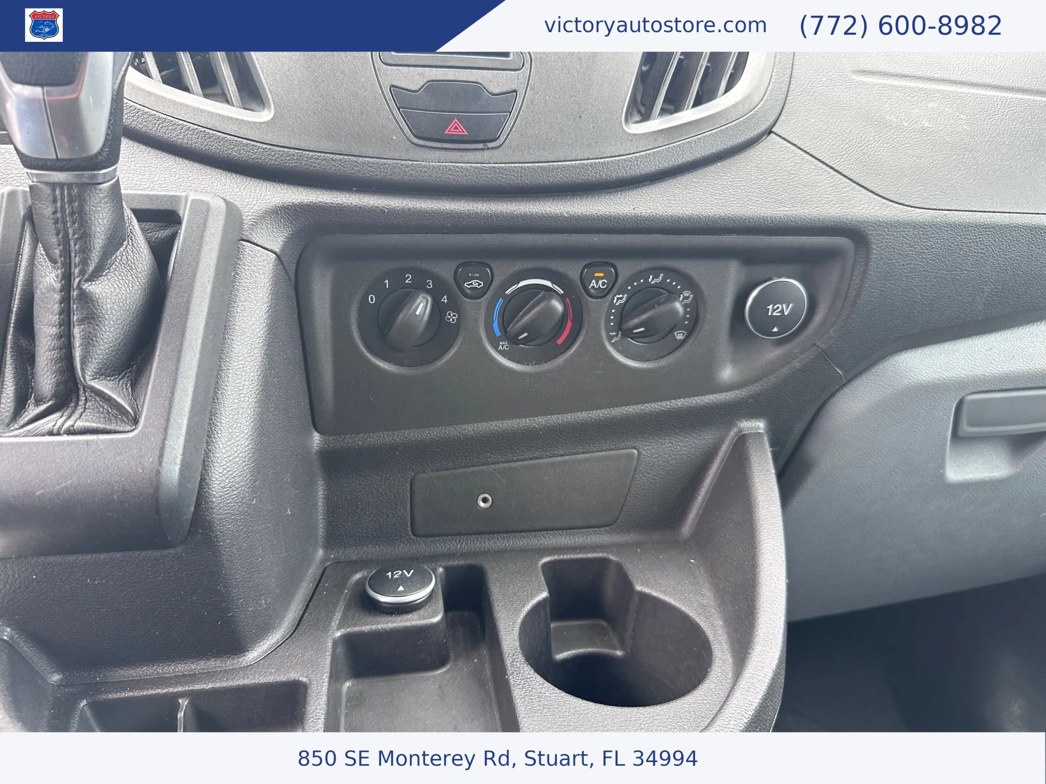 Used 2017 Ford Transit 350 XL RWD image 33