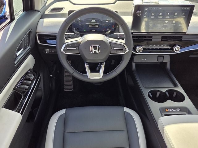 New 2026 Honda Prologue Touring image 7