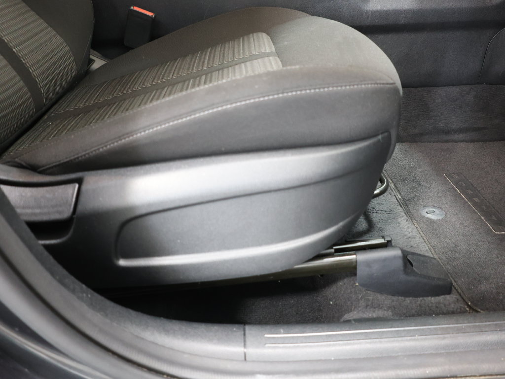 Used 2022 Kia Sorento LX FWD image 22