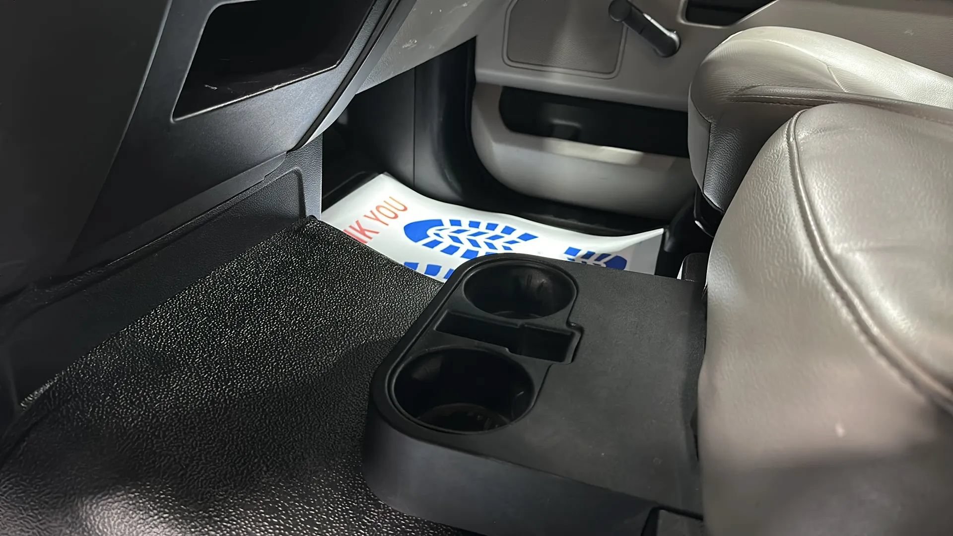 Used 2017 Ford F250 XL RWD image 20