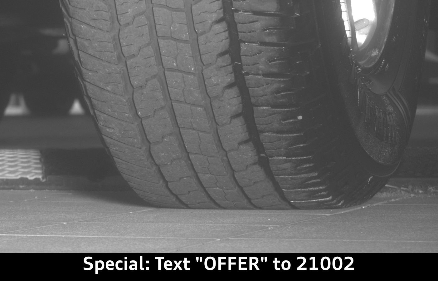 Used 2006 Chevrolet Suburban Z71 w/ Z71 Preferred Equipment Group RWD image 50